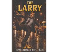 The Larry