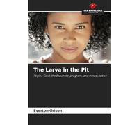The Larva in the Pit: Regina Casé, the Esquenta! program, and miseducation