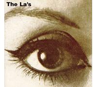 The La's [Import]