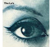 The La's - The La's (National Album Day)