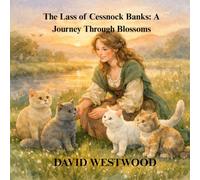 The Lass of Cessnock Banks: A Journey Through Blossoms