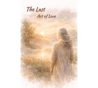 The Last Act of Love