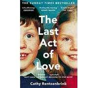 The last act of love