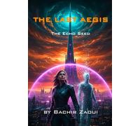THE LAST AEGIS: The Echo Seed