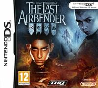 The Last Airbender [Edizione: Regno Unito]