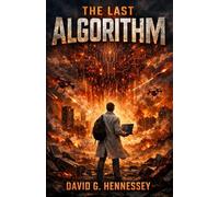The Last Algorithm