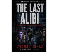 The Last Alibi