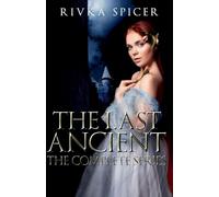 The Last Ancient