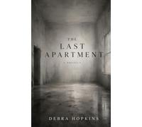 The Last Apartment