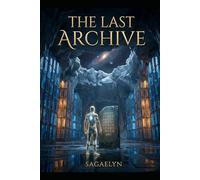 The Last Archive