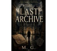 The Last Archive