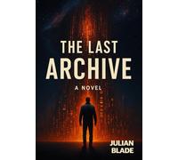 The Last Archive