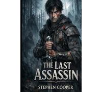 The Last Assassin