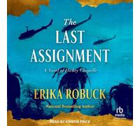 The Last Assignment
