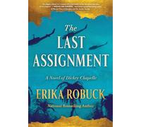 The Last Assignment