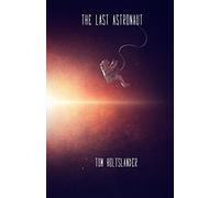 The Last Astronaut