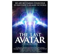 The Last Avatar