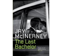 The Last Bachelor