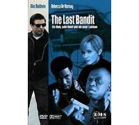 The last bandit