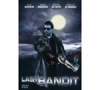 The last Bandit