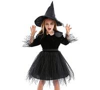 THE LAST BEAT OF MY HEART