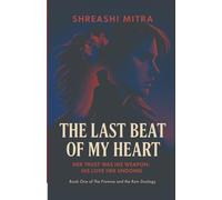 The Last Beat of My Heart