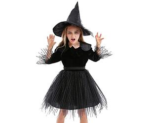 THE LAST BEAT OF MY HEART