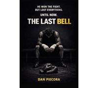 The Last Bell