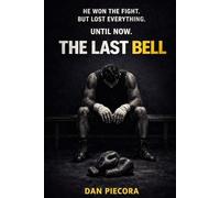 The Last Bell