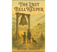 The Last Bell Keeper: Listen Before You Act