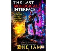 The Last Biological Interface: When Mind No Longer Desires the Human Body