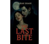 The Last Bite