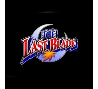 THE LAST BLADE (PC) Steam Gift - GLOBAL