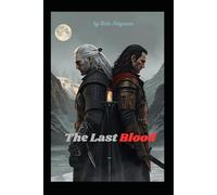 The Last Blood