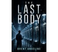The Last Body