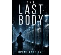 The Last Body