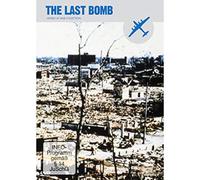 The Last Bomb [Edizione: Regno Unito]