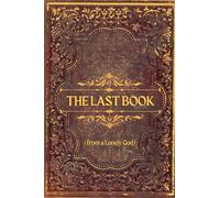 The Last Book
