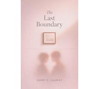 The Last Boundary: 3