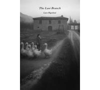 The Last Branch