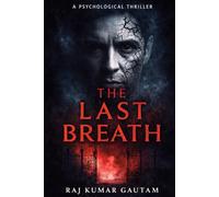The Last Breath