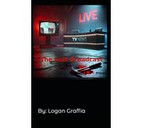 The Last Broadcast
