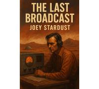 The Last Broadcast