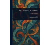 The Last Buccaneer