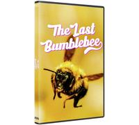 The Last Bumblebee (DVD)