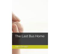 The Last Bus Home