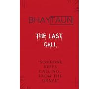 The Last Call