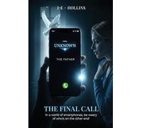 The Last Call