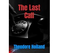 The Last Call
