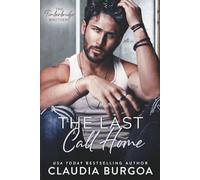 The Last Call Home